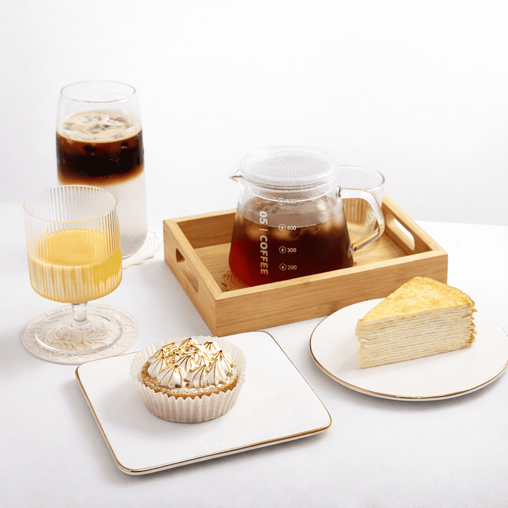 關於 i Cafe 艾卡啡商行 - iCAFE 艾卡啡商行