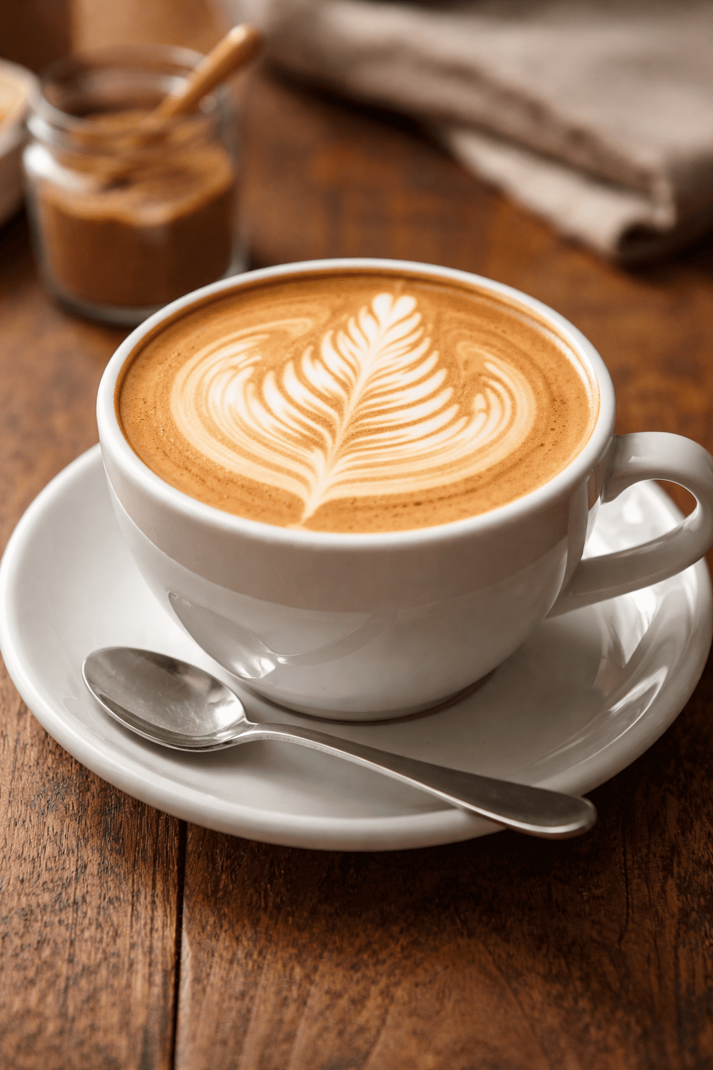 關於 i Cafe 艾卡啡商行 - iCAFE 艾卡啡商行