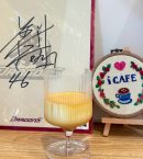 LINE_ALBUM_味全龍應援店_內湖第一間❤️艾卡啡商行❤️_251031_1