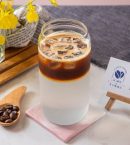 iCAFE 艾卡啡_咖啡莫希多_550X440