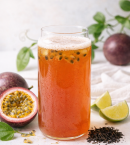 Copilot_20260324_154756